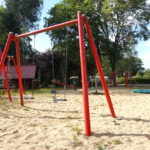 Camping Elbeling - Bild 5