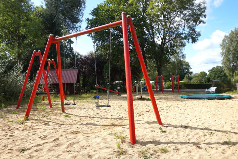 Camping Elbeling - Bild 5