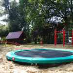 Camping Elbeling - Bild 6