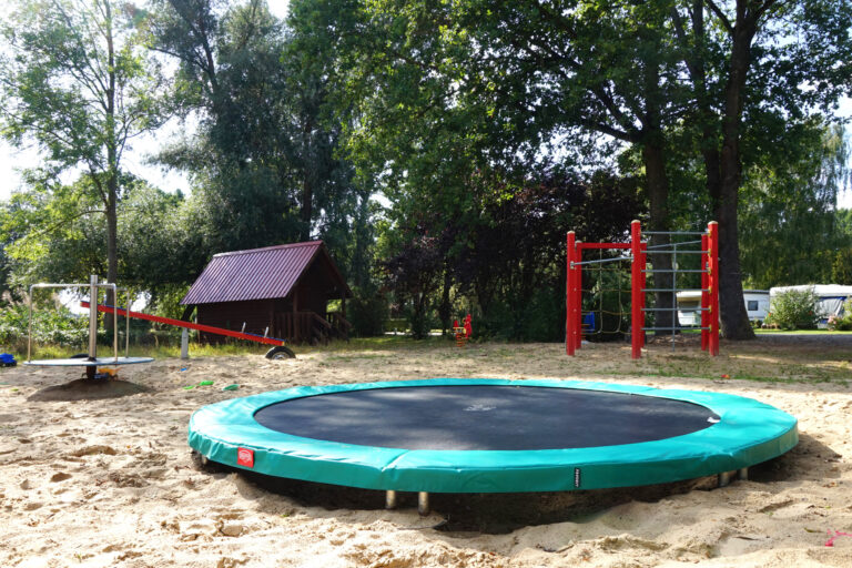 Camping Elbeling - Bild 6