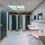 Camping Elbeling - Bild 7