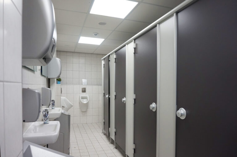 Camping Elbeling - Bild 8