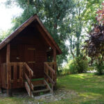 Camping Elbeling - Bild 9