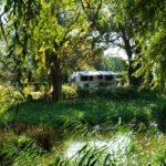 Camping Elbeling - Bild 1