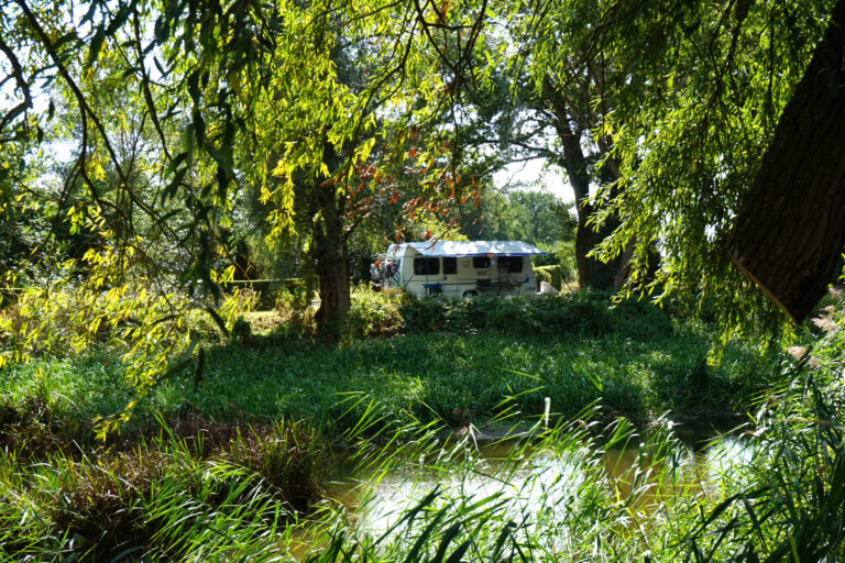 Camping Elbeling - Bild 1