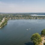 Camping Eldorado - Bild 10