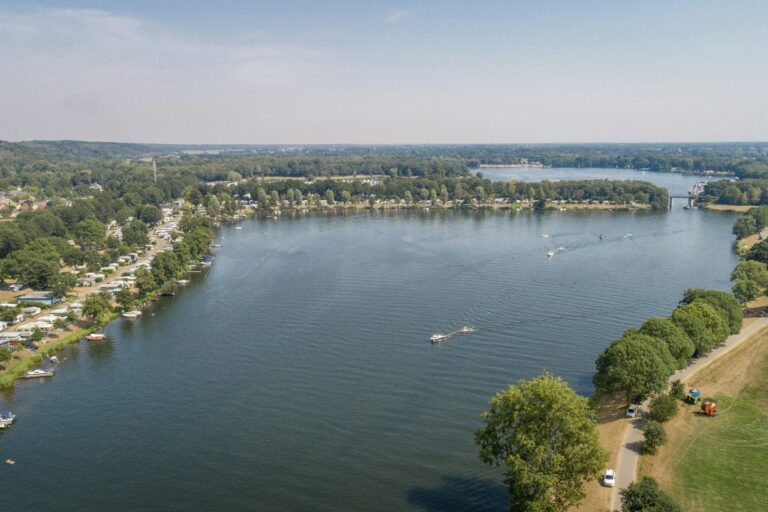 Camping Eldorado - Bild 10