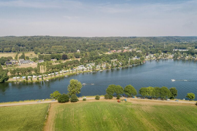 Camping Eldorado - Bild 11