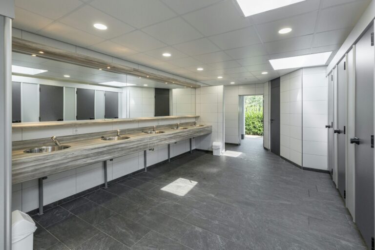 Camping Eldorado - Bild 12