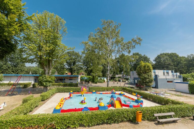 Camping Eldorado - Bild 13