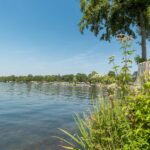 Camping Eldorado - Bild 15