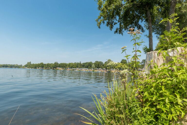 Camping Eldorado - Bild 15