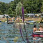Camping Eldorado - Bild 16
