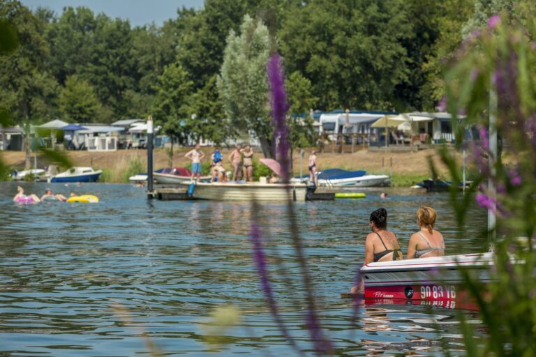 Camping Eldorado - Bild 16