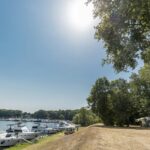 Camping Eldorado - Bild 17