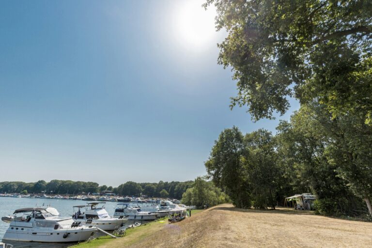 Camping Eldorado - Bild 17