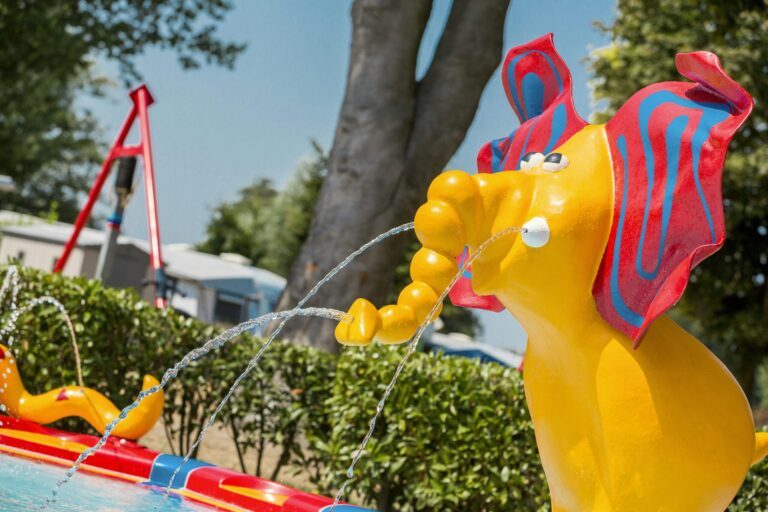 Camping Eldorado - Bild 18