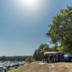 Camping Eldorado - Bild 19