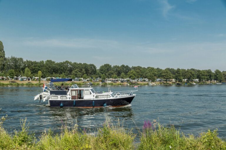 Camping Eldorado - Bild 2