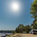 Camping Eldorado - Bild 20