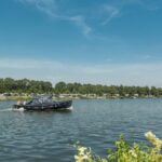 Camping Eldorado - Bild 3