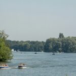 Camping Eldorado - Bild 4