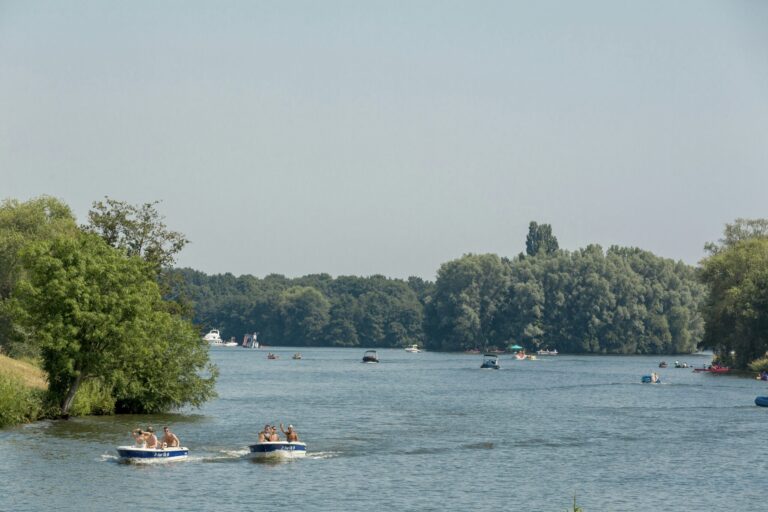 Camping Eldorado - Bild 4