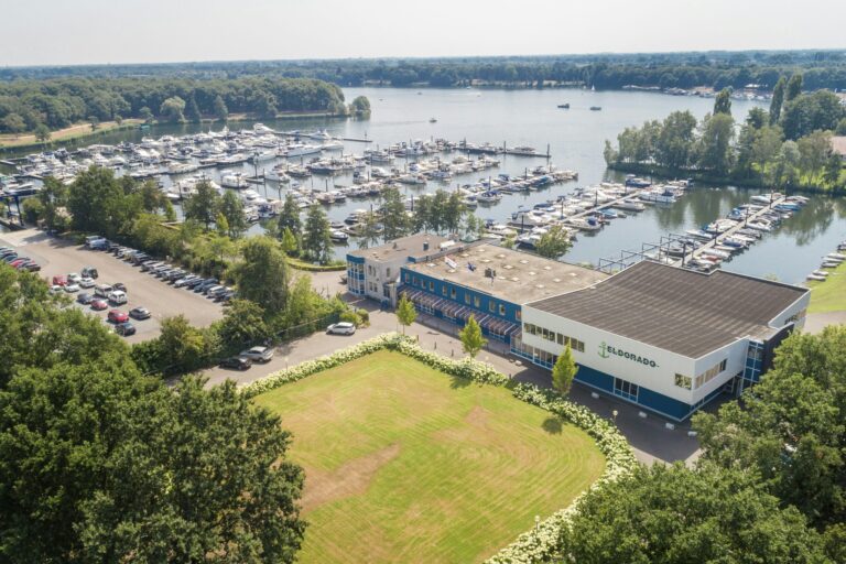 Camping Eldorado - Bild 5