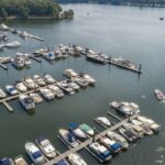 Camping Eldorado - Bild 6