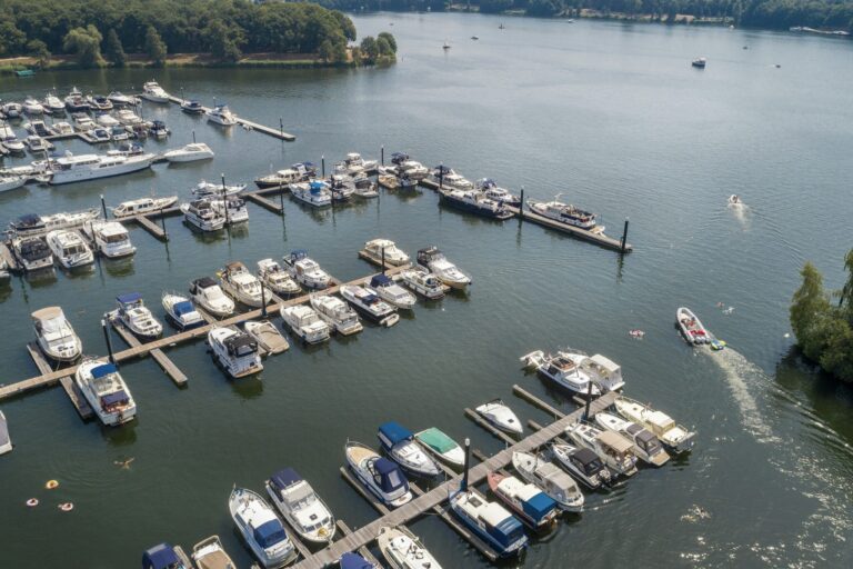 Camping Eldorado - Bild 6