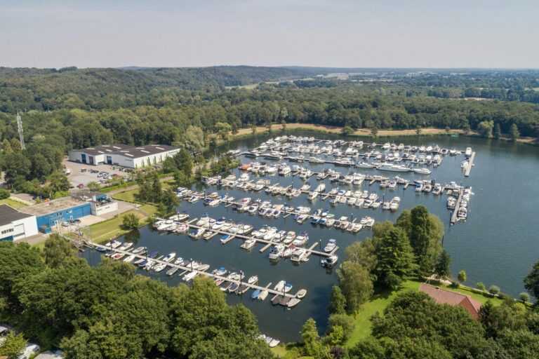 Camping Eldorado - Bild 7