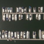 Camping Eldorado - Bild 8