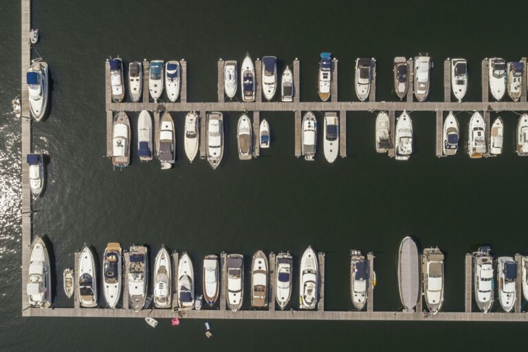 Camping Eldorado - Bild 8