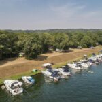 Camping Eldorado - Bild 9