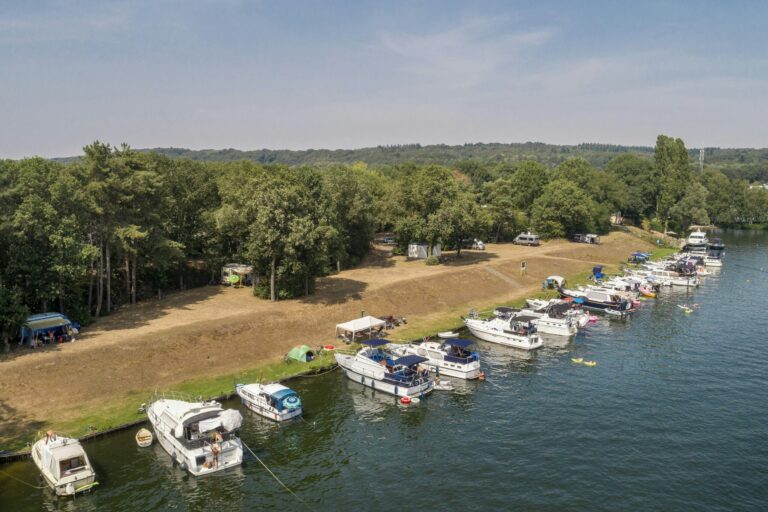 Camping Eldorado - Bild 9