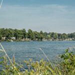 Camping Eldorado - Bild 1