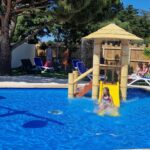 Camping Eléovic - Bild 11