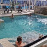 Camping Eléovic - Bild 13