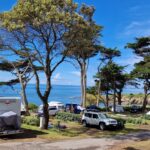 Camping Eléovic - Bild 14