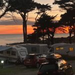 Camping Eléovic - Bild 15