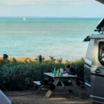 Camping Eléovic - Bild 2