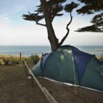 Camping Eléovic - Bild 3