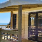 Camping Eléovic - Bild 5