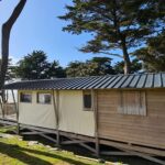 Camping Eléovic - Bild 6