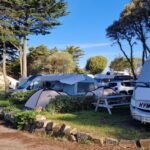 Camping Eléovic - Bild 7