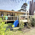 Camping Eléovic - Bild 8