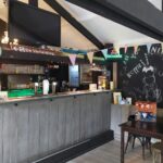 Camping Emmen - Bild 9