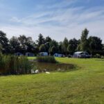 Camping Emmen - Bild 1