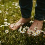 Camping Emstal - Bild 11 Camping Emstal - Bild 11