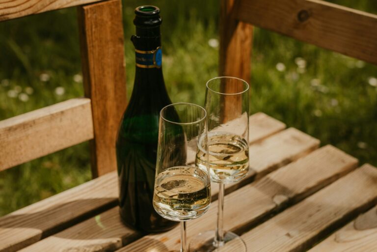 Camping Emstal - Bild 12 Camping Emstal - Bild 12